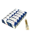 Bosch 62274 Fuel Injector Set New X Fits Mercedes-benz M103 M110 0000785623. Price: $180.00.
