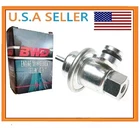 Fuel Injection Pressure Regulator Bwd 23070 Fits 95-99 Hyundai Accent 1.5L-L4 New. Price: $59.99.