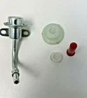 Smp FPD8 New Fuel Injection Pressure Damper Scion,toyota. Price: $90.31.
