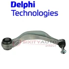 Delphi Front Right Lower Forward Suspension Control Arm Ball Joint Ej New. Price: $130.30.