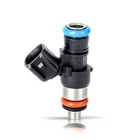 Fuel Injector Compatible With Ford 2011-2022 TRANSIT-150 TRANSIT-350 New. Price: $19.96.