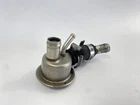 Mercedes R107 W123 W126 Fuel Injection Pressure Damper 0004760016 0280161010 Oem Used. Price: $245.34.
