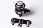 Radium Engineering 20-0010-00 Fuel Pressure Regulator New. Price: $142.05.