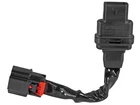 Afe Power Sprint Booster 2014-2018 Chevy Corvette SS/C7 6.2L New. Price: $314.00.