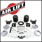 Air Loadlifter 5000 Spring Bags Kit 2004-10 Silverado Sierra 2500 3500 New. Price: $469.99.