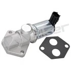 Walker Products 215-2030 Throttle Air Bypass Valve New. Price: $186.80.