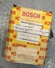 Bosch Throttle Position Sensor (0280122001) Volvo (1336385) New. Price: $125.00.