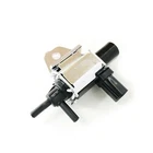 Intake Manifold Runner Control Valve/solenoid 2001-2011 Ford Ranger 2.3L New. Price: $17.99.