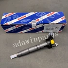 Fuel Diesel Injector 0445116028 For OM642 Mercedes A6420701287 Sprinter 098643 New. Price: $165.99.