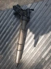Fuel Injector For Vw Audi 3.0 Tdi Porsche Cayenne 059130277CD 0445117022 Used. Price: $102.22.