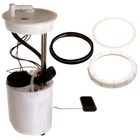 Delphi FG0958 Fuel Pump Module Assembly For Mdx/acura Zdx/honda Pilot New. Price: $176.31.