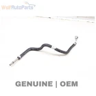 2022-2024 Audi Q5 2.0L Fuel Supply Hose / Line 80A201215AH Used. Price: $34.49.