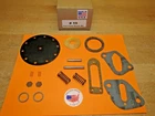 Continental Motors Industrial Engine Single Action Pump Kit Today's Fuels New. Price: $42.99.