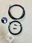 05-09 Grand Prix, Allure, Lacrosse Fuel Lines 3.8L Motor #GM60-3.8NF New. Price: $98.50.