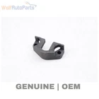2009-2013 Bmw X5 3.0L Fuel Injector Bracket / Flange 7792722 Used. Price: $29.99.