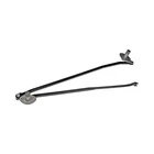 Ford E-350 Econoline Club Wagon 1992-2002 Windshield Wiper Transmission New. Price: $83.10.