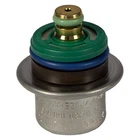 Motorcraft CM4861 - Fuel Injection Pressure Regulator New. Price: $95.47.