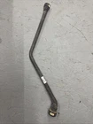 Cummins Fuel Supply Line From 2011 6.7L Dodge Ram Diesel 5253291 Used. Price: $60.00.