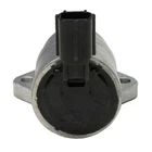 Delphi Fuel Injection Idle Air Control Valve For Escort, Cougar+more CV10073 New. Price: $189.58.
