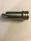 Gm 97188463 Fuel Injector Nozzle Holder Sleeve New. Price: $29.99.