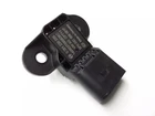Genuine Audi Manifold Absolute Pressure Sensor 03C-906-051-F New. Price: $96.71.