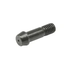 25-611 Aem Adjustable Fuel Pressure Regulator Barb Fitting New. Price: $15.59.