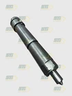 736GB414M2X Remack ASET-IEGR-PH3 Nozzle New. Price: $250.00.