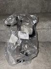 Genuine Volkswagen Fuel Line 04L-201-360-T New. Price: $30.00.