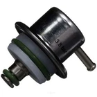 Fuel Injection Pressure Regulator Delphi FP10377 New. Price: $71.53.
