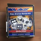 Fuel System Injection Repair Kit Walker Products 18010A Sealed New. Price: $29.44.