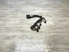 13-15 Bmw 550I 650I 750I Engine Fuel Injector Wiring Harness Right Side F06 F10 Used. Price: $62.99.