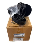 2011-2016 6.7L Ford Powerstroke Diesel Exhaust Fluid Def Heater BC3Z-5J225-M New. Price: $239.99.