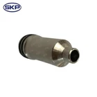 Fuel Injector Sleeve Skp SK904120 New. Price: $39.95.
