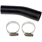 573-166 Dorman Fuel Filler Hose Gas Lower For Chevy Suburban Avalanche Yukon New. Price: $34.24.