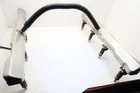 X8 Genuine Factory Original Mopar**with Fuel Rail** Injectors Hemi 5.7 6.1 Remanufactured. Price: $194.99.