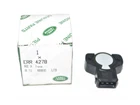 Land Range Rover P38 Discovery Defender Tps Throttle Position Sensor Genuine New. Price: $355.11.