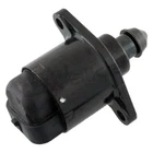 For Dodge Grand Caravan 95 Walker Products Fuel Injection Idle Air Control Valve New. Price: $40.36.