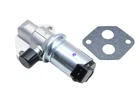 Gp Sorensen 779-10061 Idle Air Control Valve Kit Nos New. Price: $69.99.