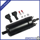 External Inline High Pressure Fuel Pump Replacement 0580464070 For Universal New. Price: $21.88.