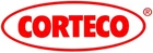 Fuel Injection Nozzle Holder O-ring-diesel, Rwd, Turbo Corteco 49430627 New. Price: $9.42.