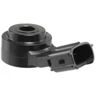 Ngk Spark Plugs ID0215 Ignition Knock (detonation) Sensor New. Price: $138.22.