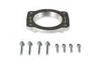 Holley 300-660 Throttle Body Adapter Plate For Mopar Gen Iii Hemi New. Price: $94.49.