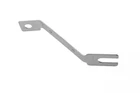 Genuine Acdelco Fuel Injection Rail Bracket 12593800 New. Price: $68.01.