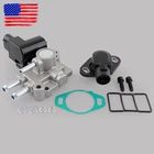 For 1998-02 Honda Accord Dx Ex Lx Se 2.3L Idle Air Control Valve 36460-PAA-L21 New. Price: $35.99.