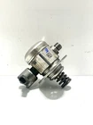 12-19 Bmw 7 M5 M6 X5 X6 (F06 F10 F15 F16 F85) 4.4L High Pressure Fuel Pump Used. Price: $95.00.