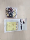 Nos Diesel Injector Pump Governor 1996 Gmc G3500 Part# 22529991 New. Price: $70.99.
