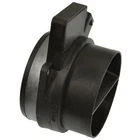 Standard Motor Products MAS0203 Mass Air Flow Sensor New. Price: $110.28.