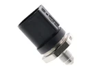 Bosch 06H906051K Fuel Pressure Sensor Audi A5 Quattro A8 Allroad S6 New. Price: $46.55.