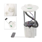Bosch Fuel Pump Module F00HK01228 Ford Mercury Escape Mariner 2010-2011 New. Price: $108.00.