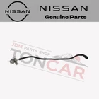 New Nissan Genuine 350Z Firelady Fuga Fuel Damper Assy 22675-EV10B. Price: $159.78.